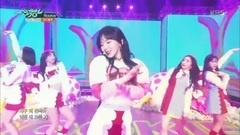 Red Velvet - Rookie