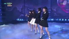 Red Velvet - Little Little