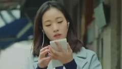 孔侑,Halsey,金高银 - Is There Where
