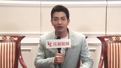 杨幂 - 三生三世十里桃花折颜上神张智尧送祝福