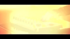 Kurt Schneider - Paris & Ei Amante Mashup