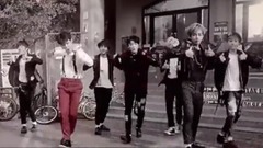 少女时代,EXO,防弹少年团,Red Velvet,BLACKPINK - 27首破亿:YouTube韩国MV点击量排行Top100