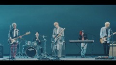 DAY6 - You Were Beautiful