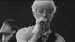 DAY6 - You Were Beautiful