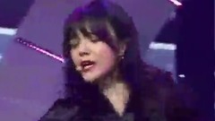 AOA - Bing Bing & Excuse Me