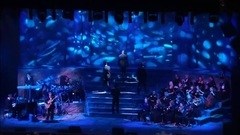 音乐短片 - Nella Fantasia