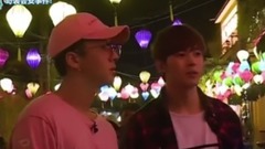 VIXX - VIXX喜爱的亚洲 EP02