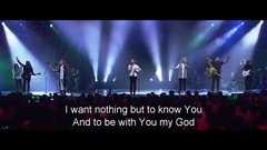 欧美群星 - One Thing