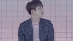 SHINee,CNBLUE,EXO,防弹少年团,GOT7 - 韩国爱豆们唱的各种外语歌第2波