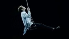 防弹少年团,田柾国(防弹少年团),V(防弹少年团),JIMIN(防弹少年团),SUGA(防弹少年团) - 九九八十一 全员燃向混剪