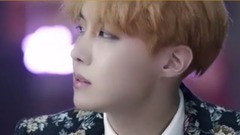 防弹少年团,田柾国(防弹少年团),V(防弹少年团),JIMIN(防弹少年团),SUGA(防弹少年团) - 九九八十一 全员燃向混剪
