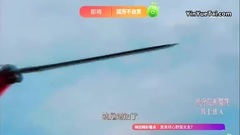 Angelababy,钟汉良 - 电视剧<孤芳不自赏>钟汉良霸气演绎楚北捷