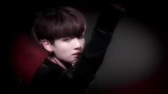 防弹少年团,田柾国(防弹少年团) - Dope Boy 田柾国色气向舞台混剪