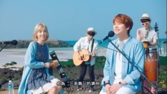 圭贤(Super Junior) - 2017曺圭贤生贺