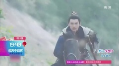 Angelababy - 孤芳不自赏剧透36[超清版](1)