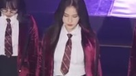 I.O.I,Somi - Pick Me