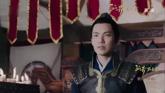 Angelababy - 孤芳不自赏剧透39