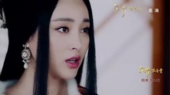 Angelababy - 孤芳不自赏剧透41