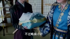Angelababy - 孤芳不自赏剧透45