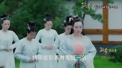 Angelababy - 孤芳不自赏剧透48