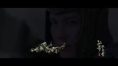 Angelababy - 一枝孤芳