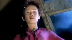 杜德伟 - 荡得起