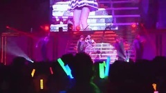 AKB48,SKE48 - 红色高跟鞋(SKE48 CUT)
