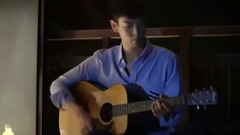 T.O.P(Bigbang),李栋旭,李钟硕,李源根,南柱赫 - 韩剧令人心动的瞬间