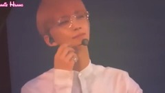 Seventeen - SVT小学上课咯 4