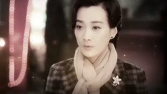 影视原声 - 电视剧<我的爱情撞上了战争>片头曲