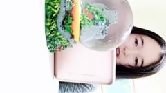 Red Velvet活动 - Red Velvet Rookie reaction