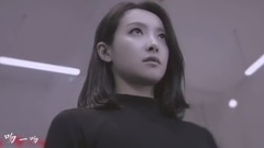 宋茜 - 芳华绝代 生贺