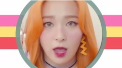 Red Velvet - Rookie & Russian Roulette & Dumb Dumb 混音版