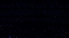 日本群星 - NANA MIZUKI YOYOGI STADIUM BONUS