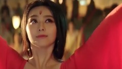 赵丽颖 - 思美人兮