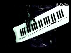 欧美群星 - Пропаганда