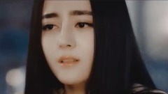 迪丽热巴 - 时间煮雨.相爱相杀