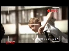 欧美群星 - РАНЕТКИ