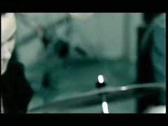 欧美群星 - Ранетки