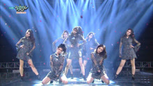  - Dream Catcher - Chase Me