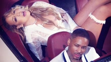 Mariah Carey - Mariah Carey - I Don't