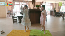  - GNZ48自制综艺