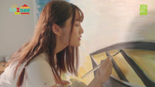  - GNZ48自制综艺