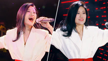 袁娅维 - 袁娅维选曲失误放大缺点以卵击石—音乐大抖腿