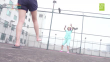  - GNZ48自制综艺