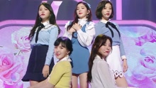 Red Velvet - Red Velvet - Little Little
