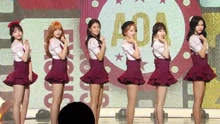 AOA - AOA - Excuse Me