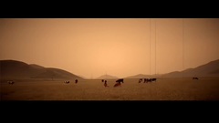 华语群星,民乐群星 - 诺恩吉雅
