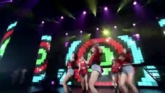 AOA - 爱我