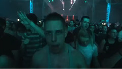 Q-Dance - Masters Of Hardcore